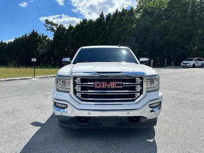 gmc sierra 1500 2017 3GTU2NEC4HG386652 image gmc sierra 1500 2017 3GTU2NEC4HG386652 image